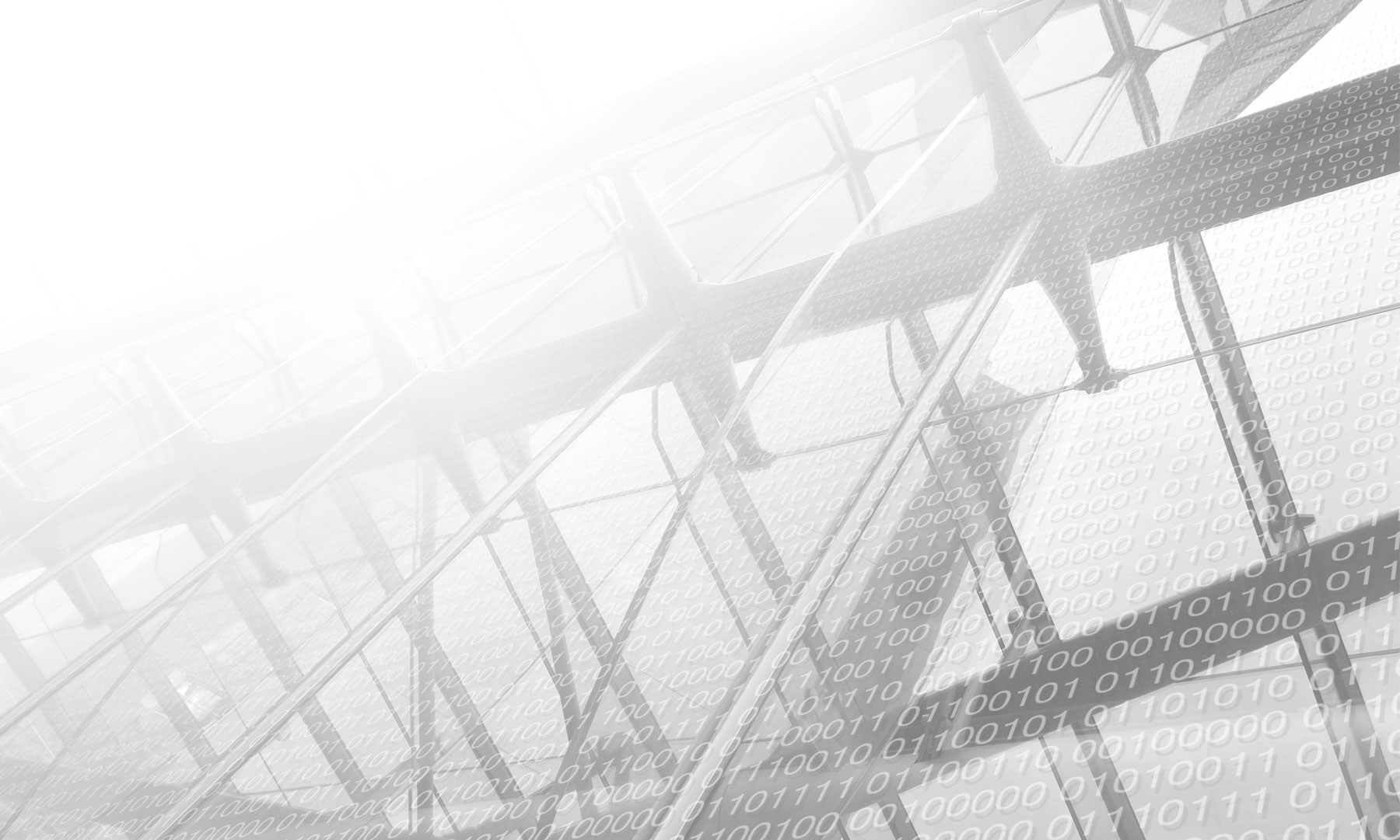 Accelerated Technology IT services, Saskatoon