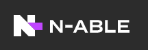 N-able
